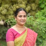 Dr.Sangeetha