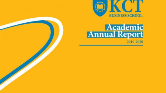 KCTBS 2019 2021 annual report final