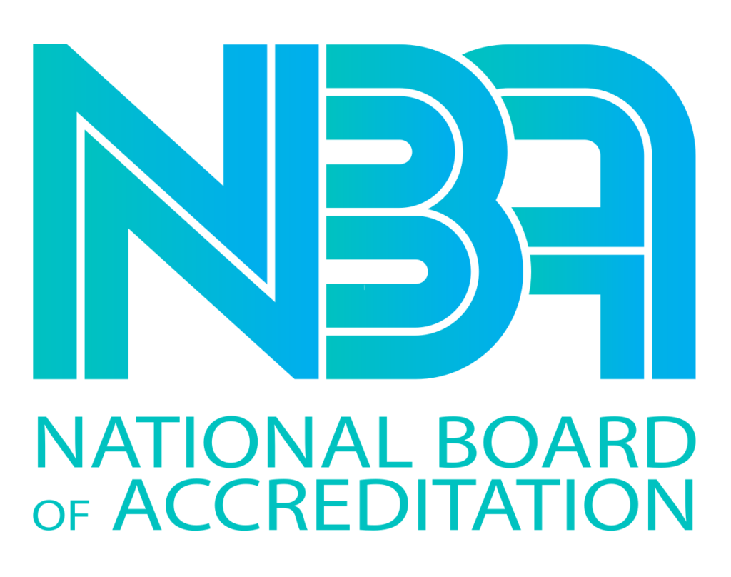 National Board of Accreditation