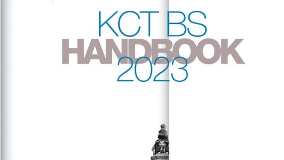 handbook2023