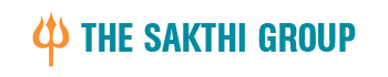 sakthi group